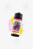 DRIFTER 30MG BAR SALT -PINK LEMONADE