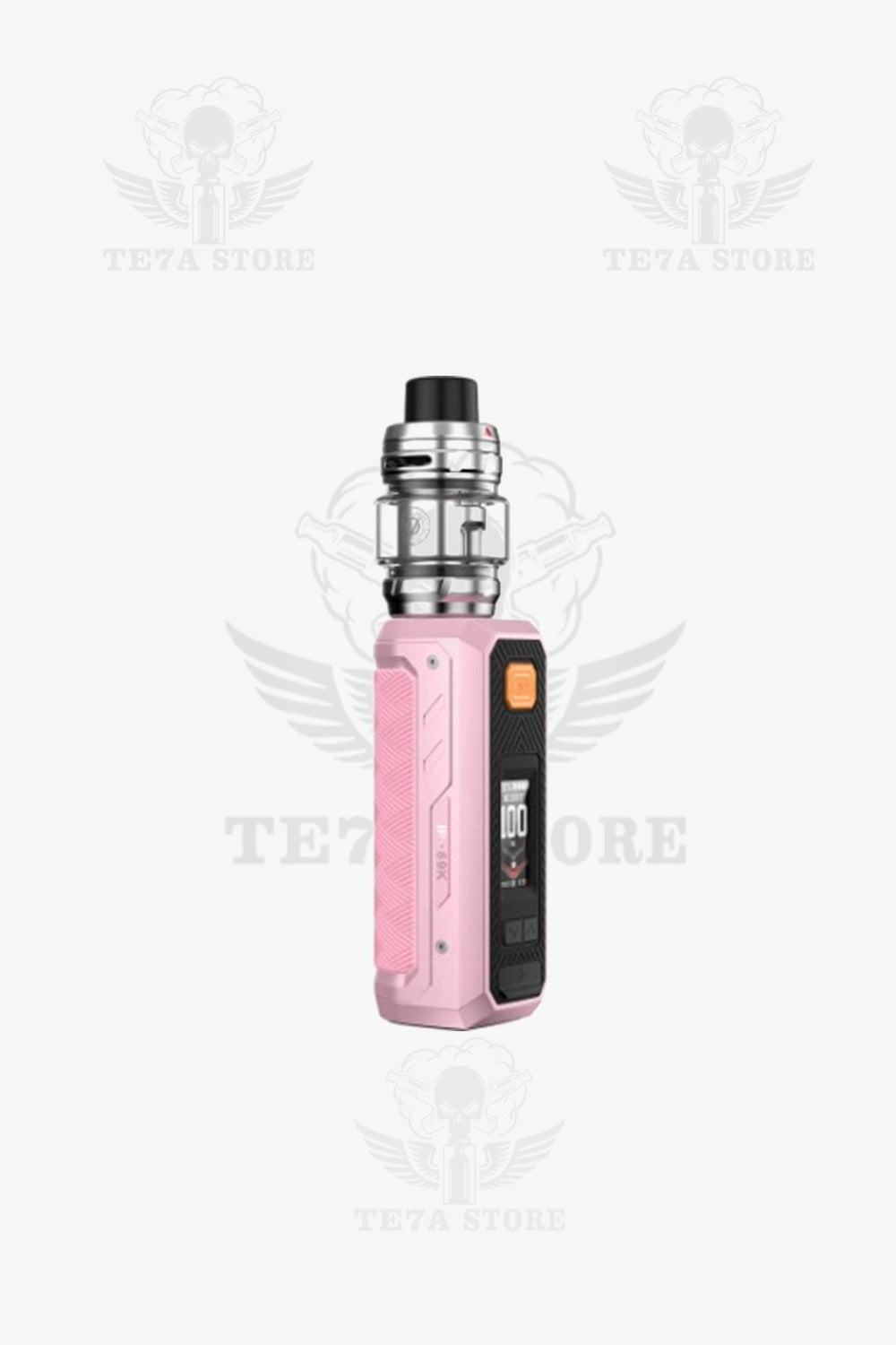 armour ultra kit vaporesso