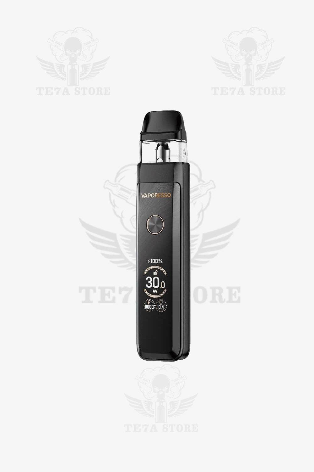 Xros Pro 2 Pod اكسروس برو 2 بود