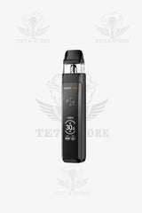 Xros Pro 2 Pod اكسروس برو 2 بود
