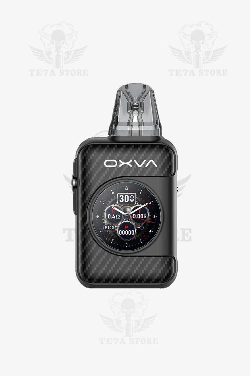 OXVA XLIM SQ2 PRO POD - اوكسفا اكسليم اس كيو برو2 بود
