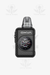 OXVA XLIM SQ2 PRO POD - اوكسفا اكسليم اس كيو برو2 بود