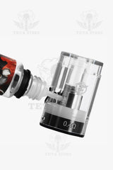 HOOKAH AIR CARTRIDGE