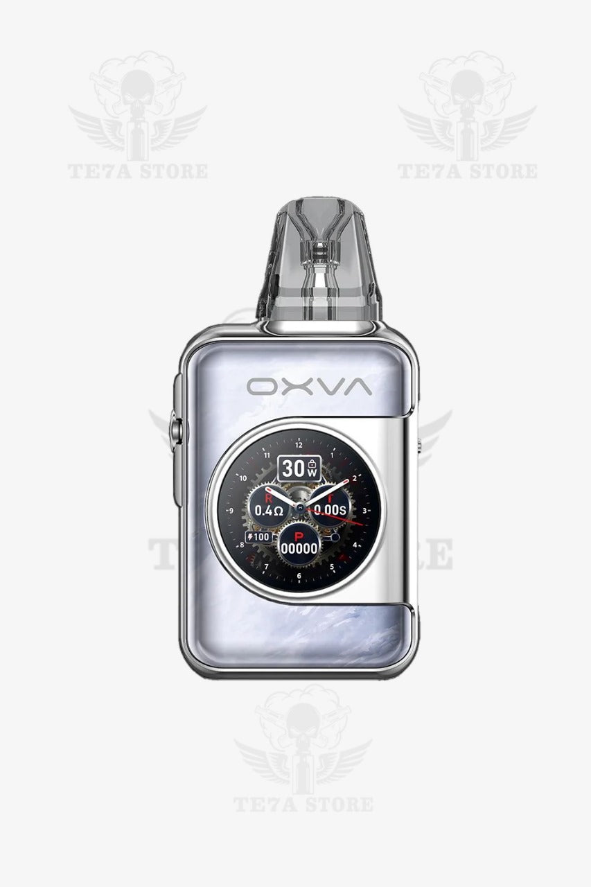 OXVA XLIM SQ2 PRO POD - اوكسفا اكسليم اس كيو برو2 بود