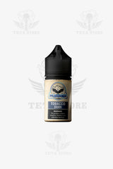 Hummer - tobacco dark