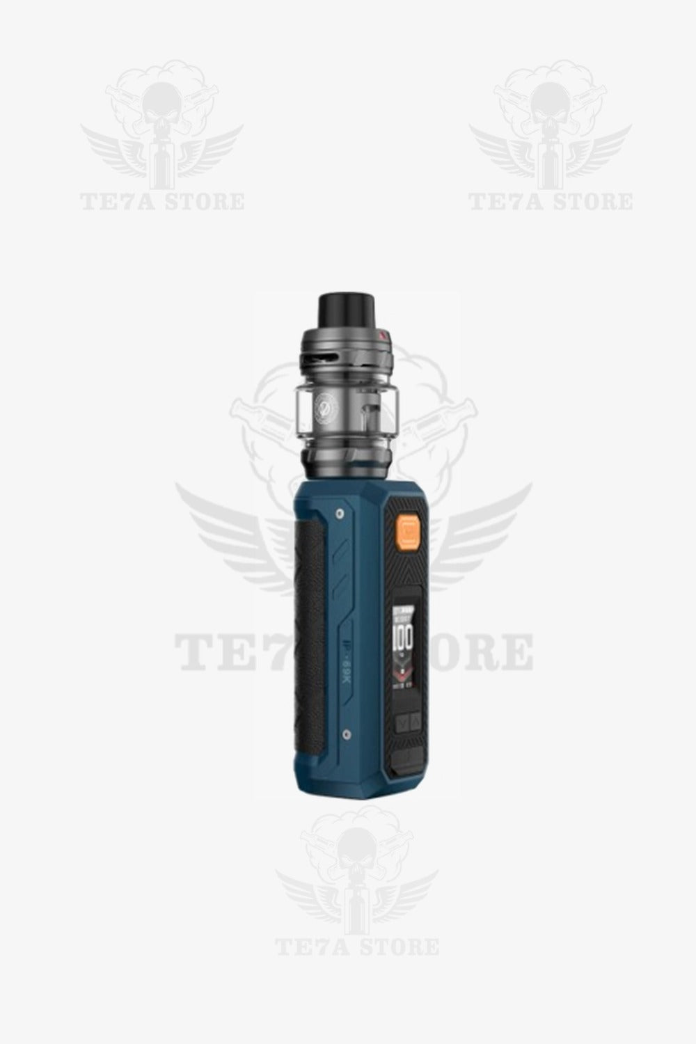 armour ultra kit vaporesso