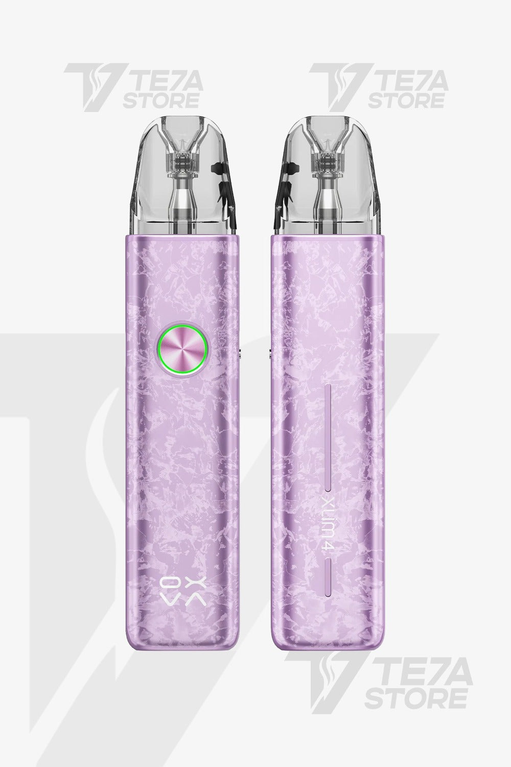 OXVA XLIM 4 POD