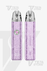 OXVA XLIM 4 POD