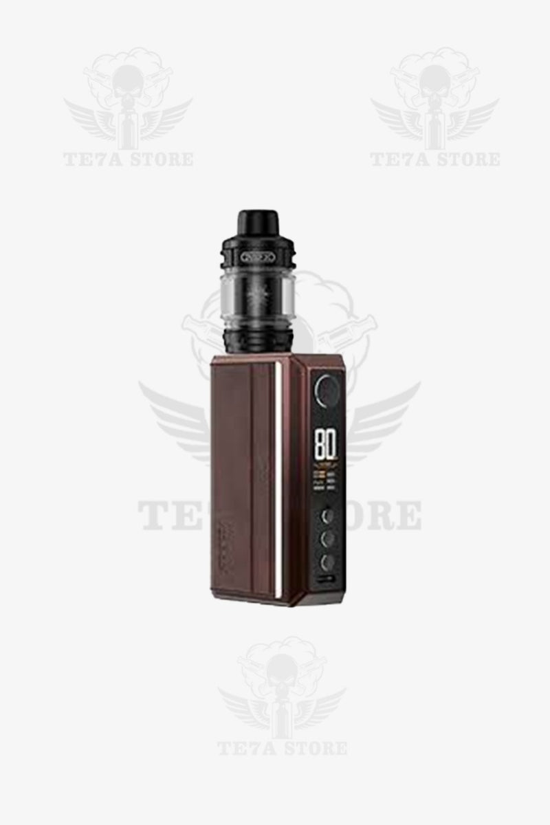 full kit  Te7a Store
