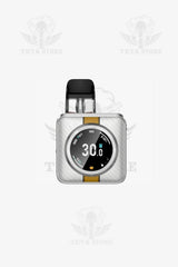 VAPORESSO XROS NANO 5