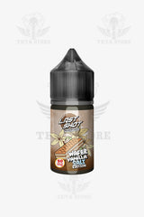 LAST SHOT-WAFER VANILLA