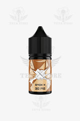 SALT X-  SMOK X COOL X