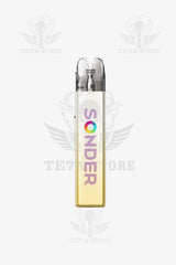 GEEKVAPE Sonder Q2 pod