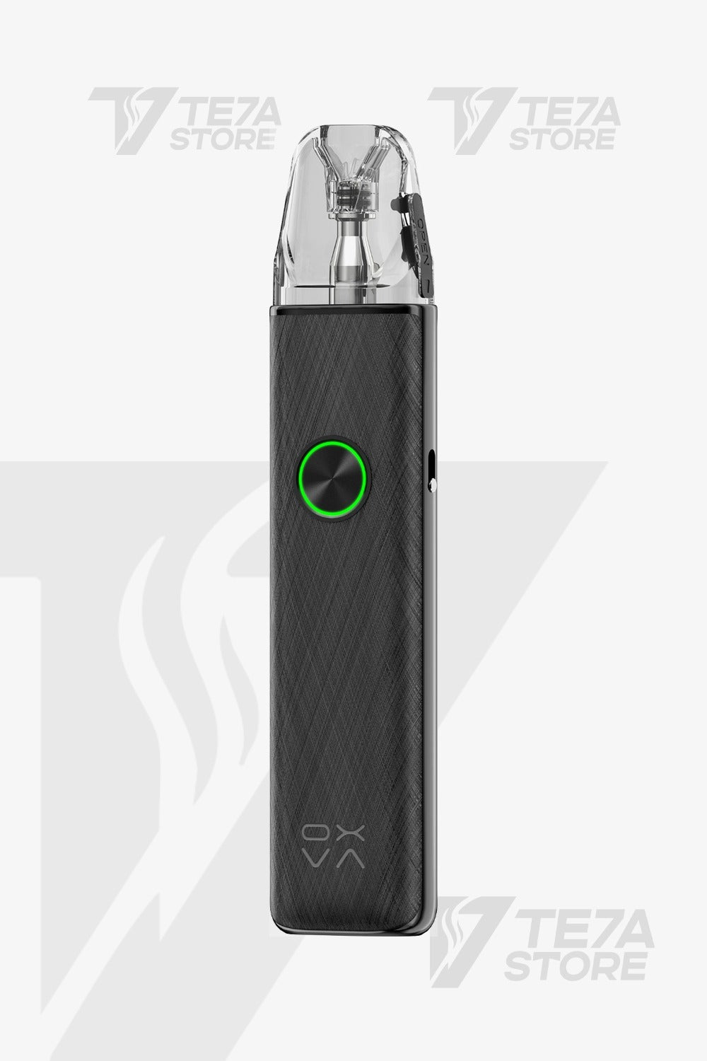 OXVA XLIM 4 POD