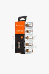 COIL G GEEK VAPE