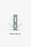 jellybox nano coil 0.5