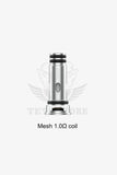 jellybox nano coil 0.5