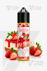 SPRINKLES -mother`s milk