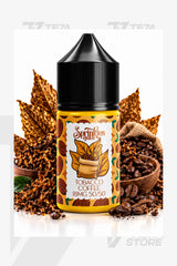 SPRINKLES -TOBACCO COFFEE
