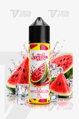 SPRINKLES-watermelon ice