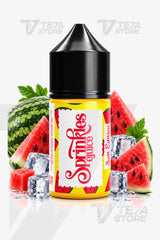 SPRINKLES-watermelon ice