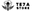 Te7a Store logo