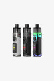 smok rpm 5