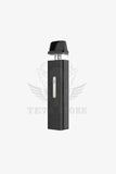 vaporesso xros 3 mini